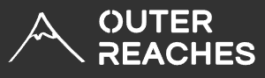 Outer Reaches