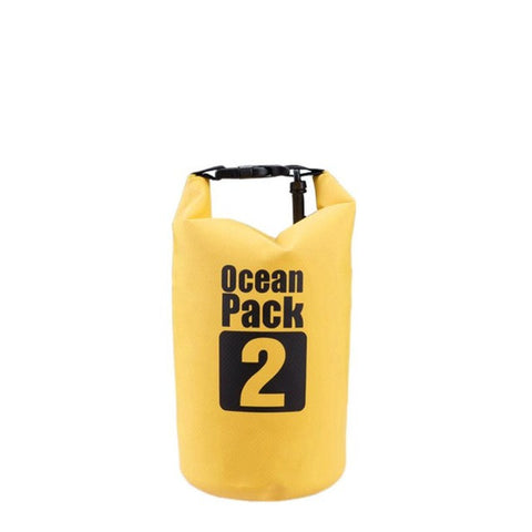 2L Ocean Pack Dry Bag