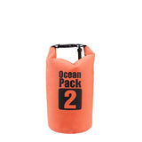 2L Ocean Pack Dry Bag