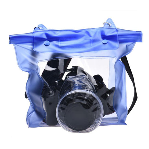 Waterproof  Camera Bag