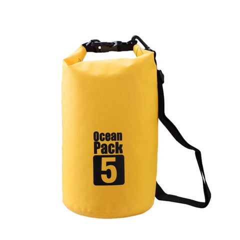 5L Ocean Pack Dry Bag