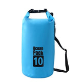 Ocean Pack 10 - Dry Bag