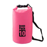 Ocean Pack 10 - Dry Bag